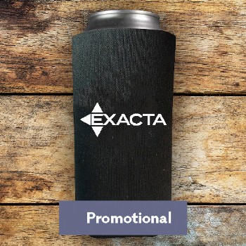 Promotional