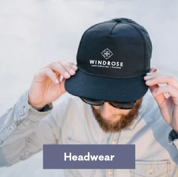 Headwear