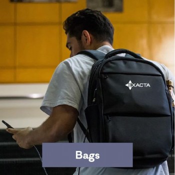 Bags