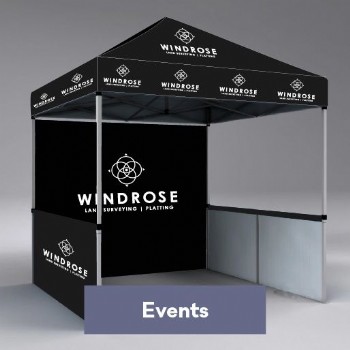 Events