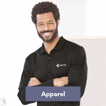 Apparel