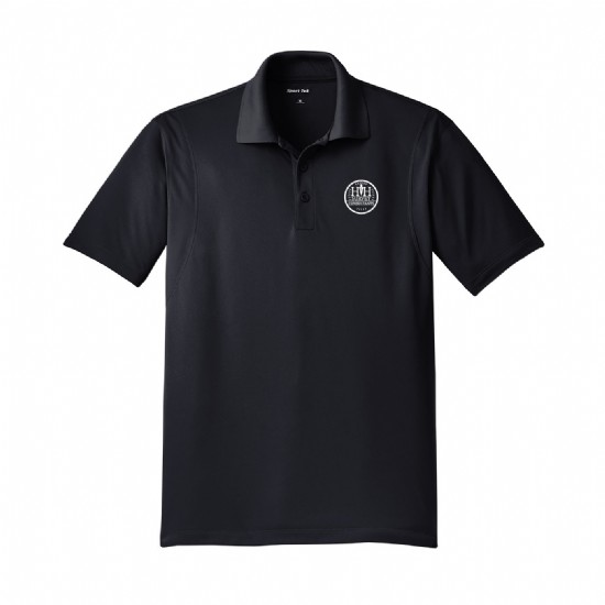 Sport-Tek Micropique Sport-Wick Polo #10
