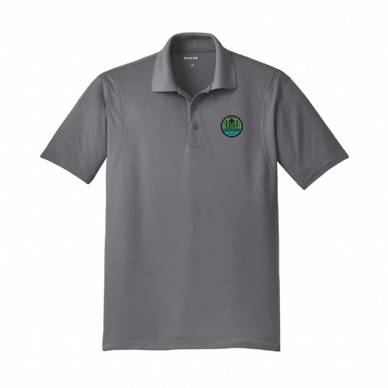 Sport-Tek Micropique Sport-Wick Polo #11