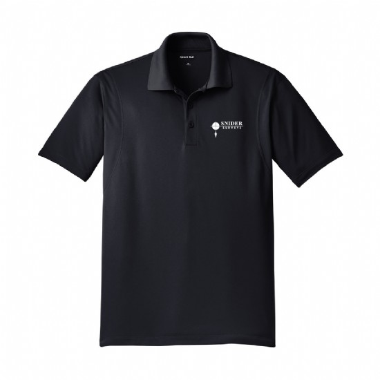 Sport-Tek Micropique Sport-Wick Polo #13