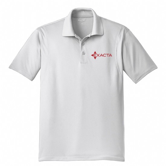 Sport-Tek Micropique Sport-Wick Polo #2