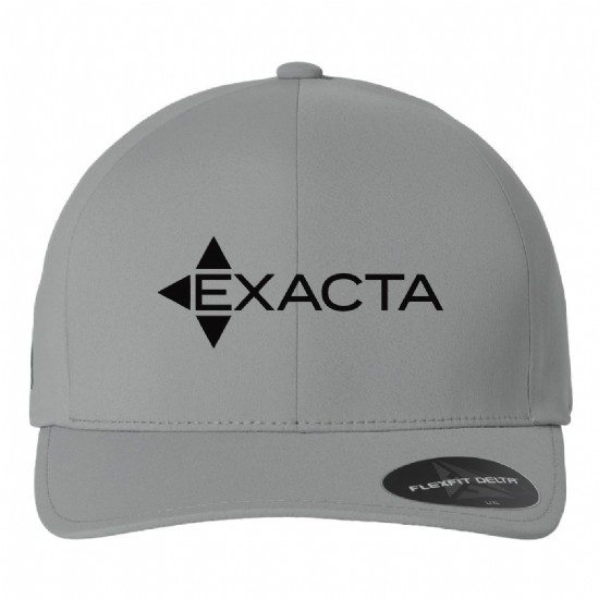 Flexfit - Delta Seamless Cap