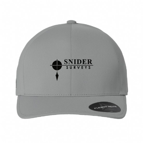Flexfit - Delta Seamless Cap #11