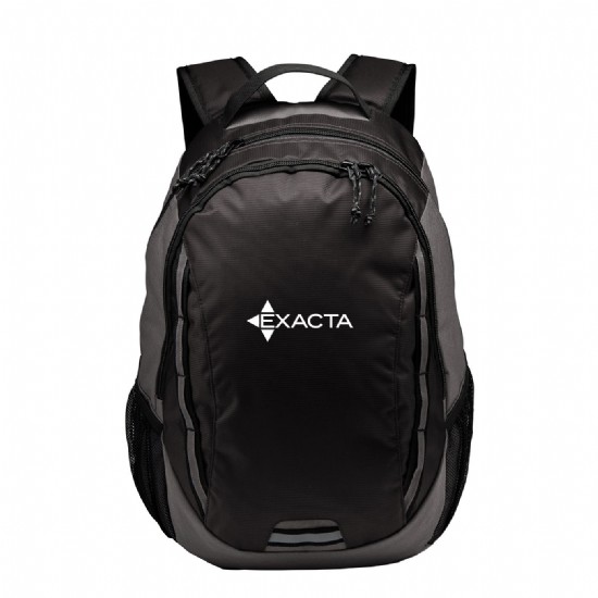 Port Authority Ridge Backpack