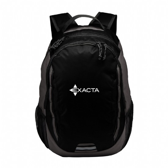 Port Authority Ridge Backpack #2