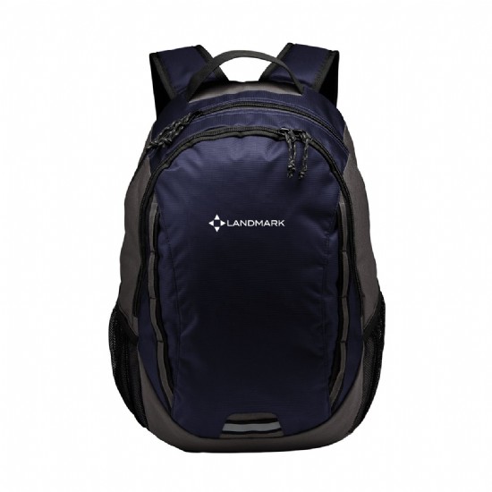 Port Authority Ridge Backpack #5