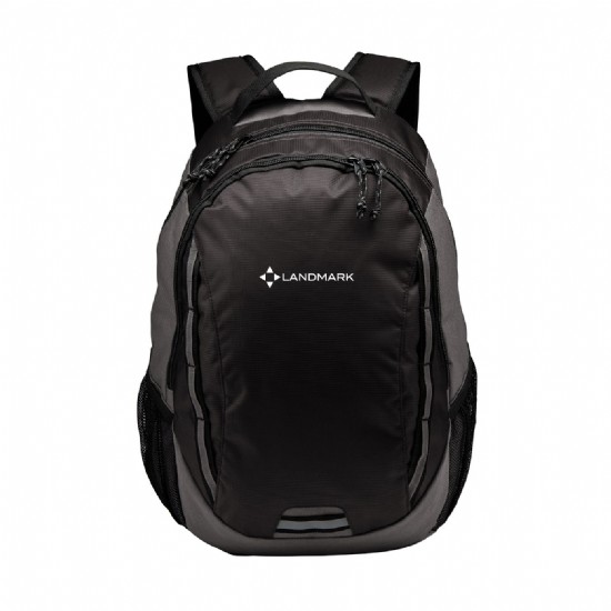 Port Authority Ridge Backpack #6