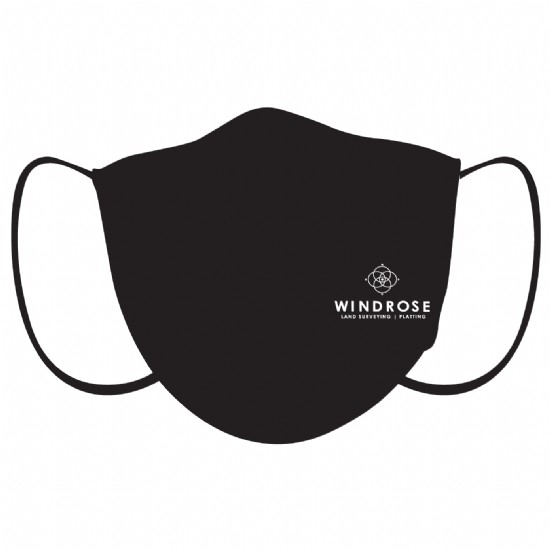 Mask #2