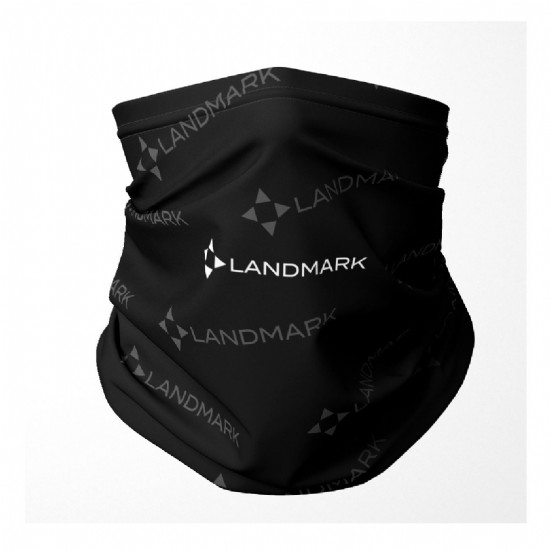 Neck Gaiter #3