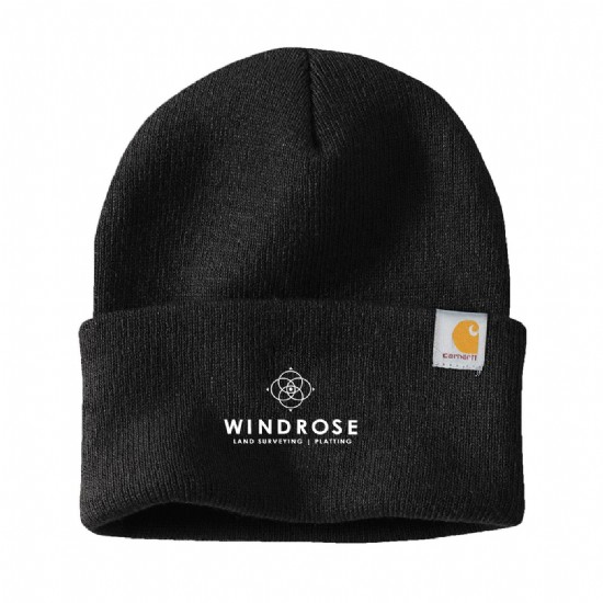 Carhartt Watch Cap 2.0