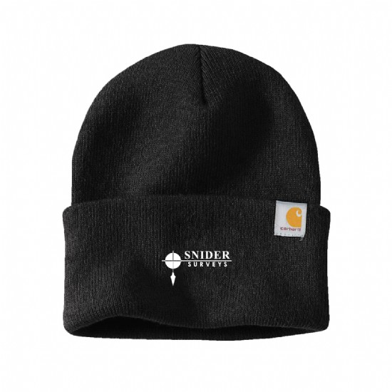 Carhartt Watch Cap 2.0 #3