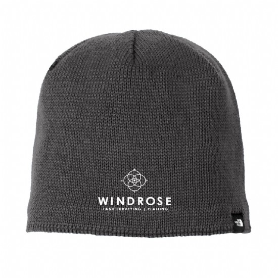 The North Face Mountain Beanie