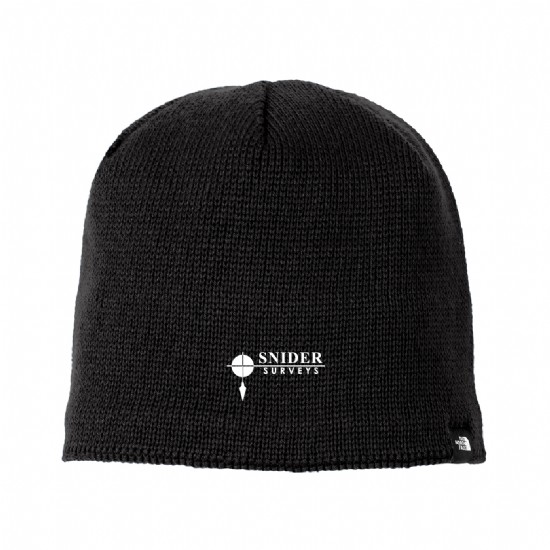 The North Face Mountain Beanie #10