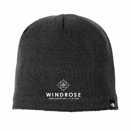 The North Face Mountain Beanie #2
