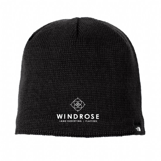The North Face Mountain Beanie #3