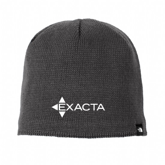The North Face Mountain Beanie #4