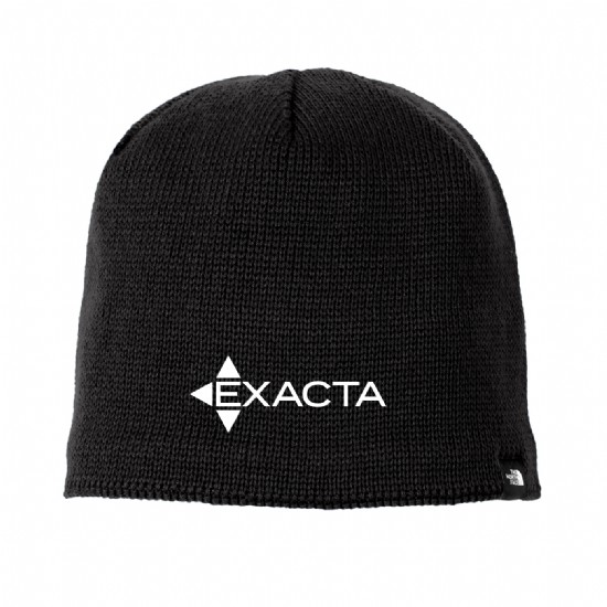 The North Face Mountain Beanie #6