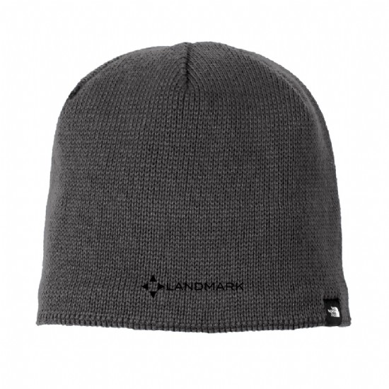 The North Face Mountain Beanie #7