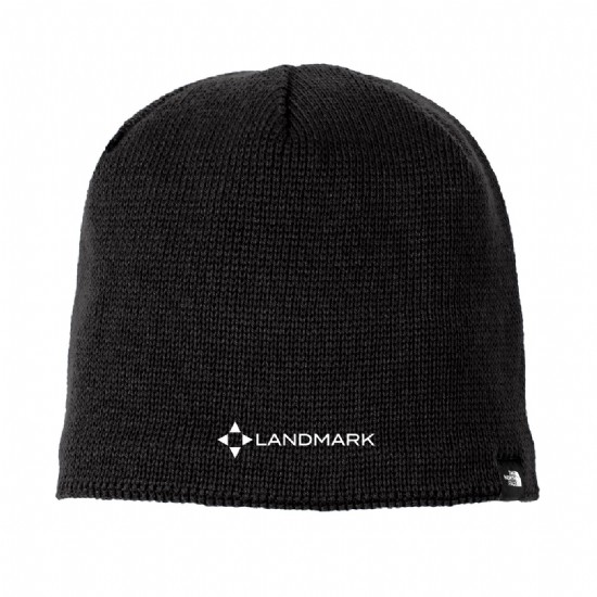 The North Face Mountain Beanie #8