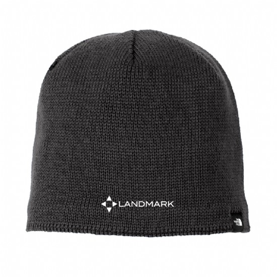 The North Face Mountain Beanie #9