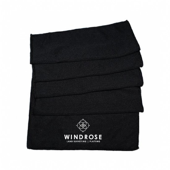 Cooling Towel