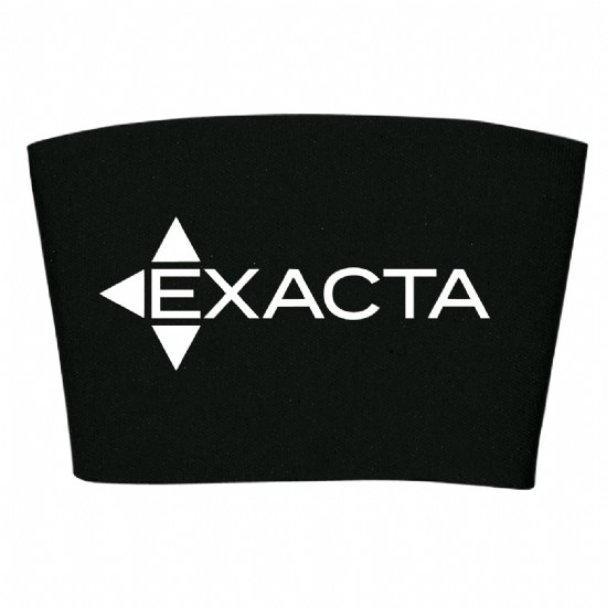 Comfort Grip Cup Sleeve