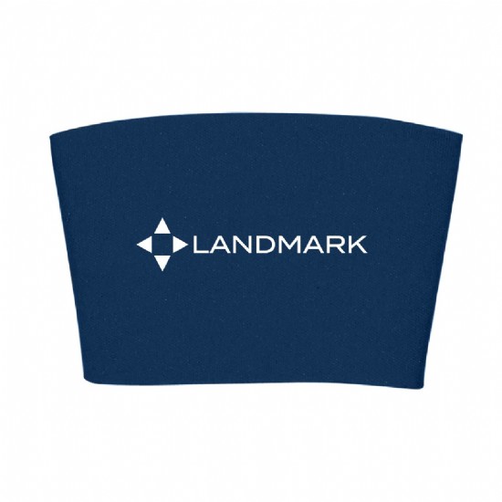 Comfort Grip Cup Sleeve #10