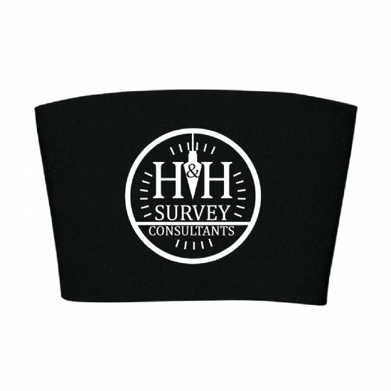 Comfort Grip Cup Sleeve #11