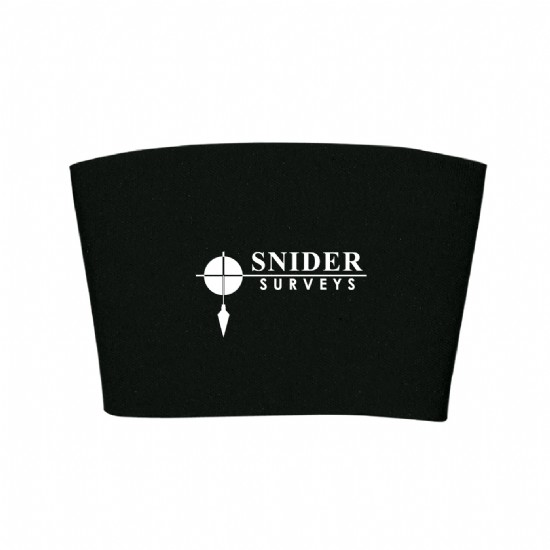 Comfort Grip Cup Sleeve #12