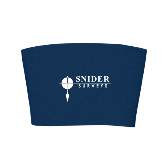 Comfort Grip Cup Sleeve #13