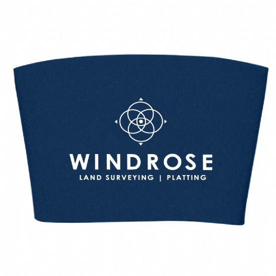 Comfort Grip Cup Sleeve #7