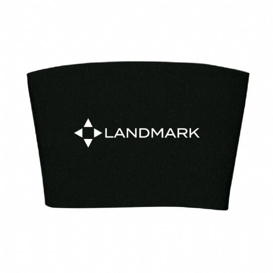 Comfort Grip Cup Sleeve #9