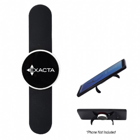 Phone Holder & Stand #2