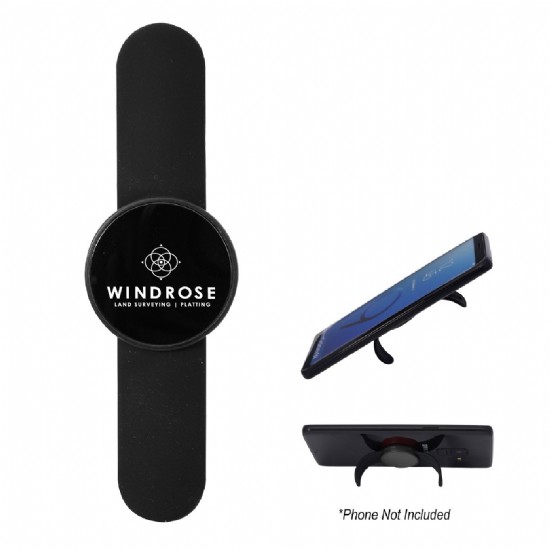 Phone Holder & Stand #3