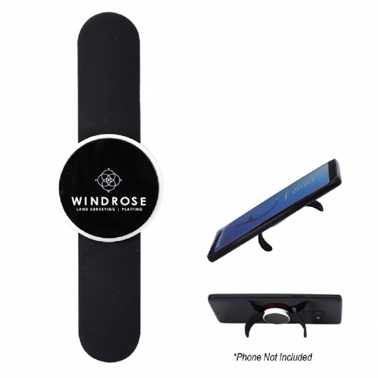 Phone Holder & Stand #4