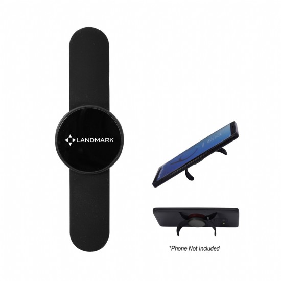 Phone Holder & Stand #5