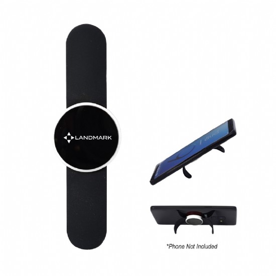 Phone Holder & Stand #6