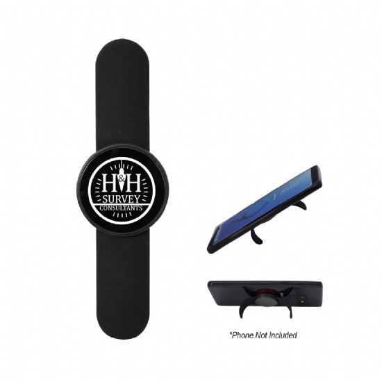 Phone Holder & Stand #7