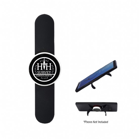 Phone Holder & Stand #8