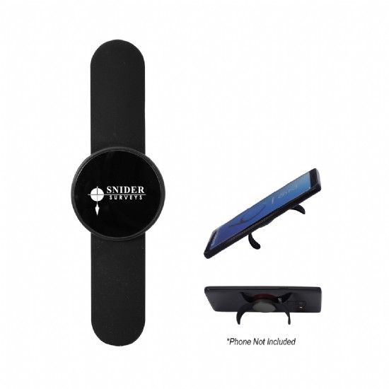 Phone Holder & Stand #9