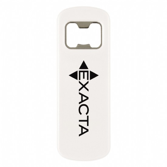 Easton Bottle Opener