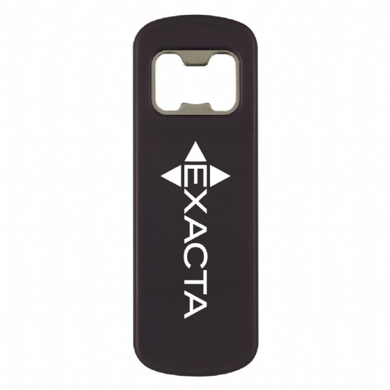 Easton Bottle Opener #2