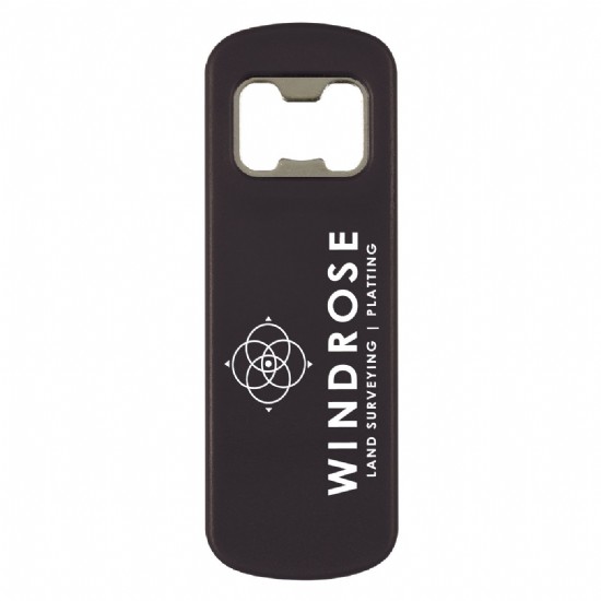 Easton Bottle Opener #4