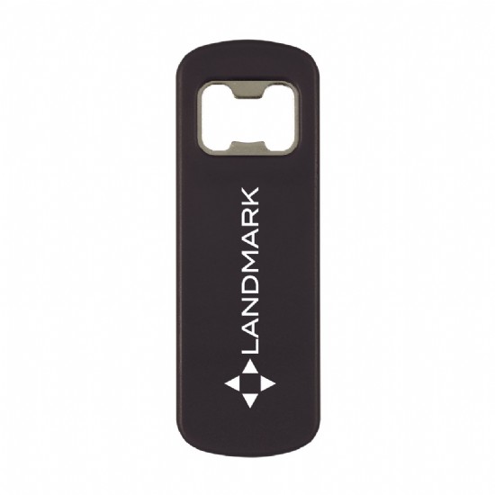 Easton Bottle Opener #5