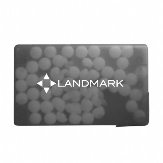 Credit Card Mints #5