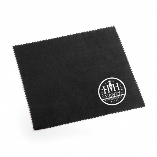 Galaxy Screen Cleaning Cloth #10